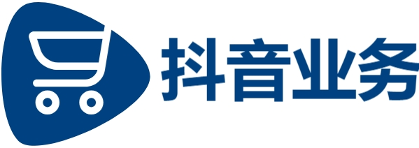 ks一元自助下单秒到账,24小时自动下单最低价,快手业务24小时在线低价